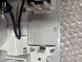 Oto Çıkma Parça / Volkswagen / Golf / Elektrik / Tavan Lambası / Çıkma Parça 