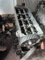 Oto Çıkma Parça / Skoda / Octavia / Motor / Motor (komple) / Çıkma Parça 