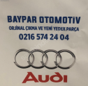 Oto Çıkma Parça / Volkswagen / Transporter / Motor / Takozu & Kulağı / Çıkma Parça 