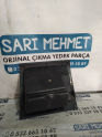 Oto Çıkma Parça / Opel / Meriva / Göğüslük & Torpido / Komple Torpido / Çıkma Parça 