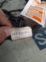 Oto Çıkma Parça / Volkswagen / Jetta / Elektrik / Elektrik Tesisatı / Çıkma Parça 