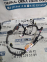Oto Çıkma Parça / Hyundai / ix35 / Elektrik / Elektrik Tesisatı / Çıkma Parça 