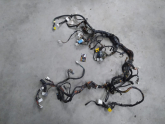 Oto Çıkma Parça / Nissan / Primera / Elektrik / Elektrik Tesisatı / Çıkma Parça 