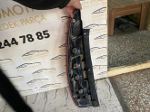Oto Çıkma Parça / Mitsubishi / Colt / Far & Stop / Sağ Arka Stop / Çıkma Parça 