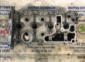 Oto Çıkma Parça / Audi / A4 / Motor / Silindir Kapağı / Çıkma Parça 