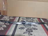 Oto Çıkma Parça / Opel / Insignia / Kaporta & Karoser / Bagaj Kapağı / Çıkma Parça 