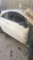 Oto Çıkma Parça / Opel / Corsa / Kaporta & Karoser / Sağ Ön Kapı / Çıkma Parça 