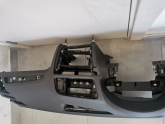 Oto Çıkma Parça / Audi / Q5 / Göğüslük & Torpido / Komple Torpido / Çıkma Parça 