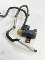 Oto Çıkma Parça / Renault / Kangoo / Motor / Turbo Valfi / Çıkma Parça 