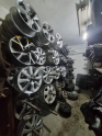 Oto Çıkma Parça / Toyota / Yaris / Jant & Lastik / Sac Jant / Çıkma Parça 