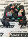 Oto Çıkma Parça / Peugeot / 207 / Elektrik / Sigorta Kutusu / Çıkma Parça 