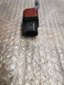 Oto Çıkma Parça / Audi / A6 / Motor / Oksijen Sensörü / Çıkma Parça 