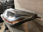 Oto Çıkma Parça / Citroen / C4 / Far & Stop / Sol Ön Far / Çıkma Parça 