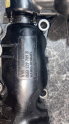 Oto Çıkma Parça / Volkswagen / Polo / Motor / Emme Manifoldu / Çıkma Parça 