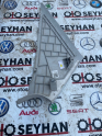 Oto Çıkma Parça / Skoda / Rapid / Kaporta & Karoser / Kapı Direği / Çıkma Parça 