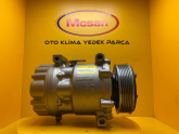 Oto Çıkma Parça / Peugeot / Expert / Klima / Klima Kompresörü / Çıkma Parça 