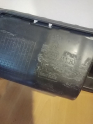 Oto Çıkma Parça / Peugeot / 308 / Tampon / Tampon Demiri / Çıkma Parça 