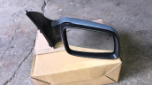 Oto Çıkma Parça / Opel / Astra / Ayna / Sağ Dış Ayna / Sıfır Parça 
