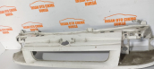 Oto Çıkma Parça / Ford / Transit / Kaporta & Karoser / Ön Panel / Çıkma Parça 