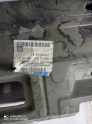 Oto Çıkma Parça / Opel / Astra / Kaporta & Karoser / Arka Panel / Sıfır Parça 