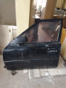 Oto Çıkma Parça / Mazda / 323 / Kaporta & Karoser / Sol Ön Kapı / Çıkma Parça 