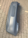 Oto Çıkma Parça / Volkswagen / Polo / Tampon / Arka Tampon / Sıfır Parça 