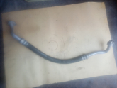 Oto Çıkma Parça / Ford / Focus / Klima / Klima Borusu / Çıkma Parça 