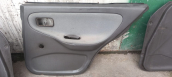 Oto Çıkma Parça / Nissan / Sunny / Koltuk & Döşeme / Kapı Döşemesi / Çıkma Parça 