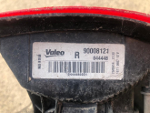 Oto Çıkma Parça / Ford / C-Max / Far & Stop / Sol Arka Stop / Çıkma Parça 