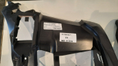Oto Çıkma Parça / Bmw / 3 Serisi / Tampon / Tampon Braketi / Sıfır Parça 