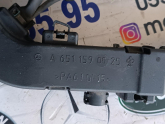 Oto Çıkma Parça / Mercedes / 200 / Motor / Elektrik Tesisatı / Çıkma Parça 