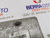 Oto Çıkma Parça / Volkswagen / Polo / Beyin / Motor Beyni / Çıkma Parça 