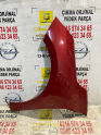 Oto Çıkma Parça / Opel / Corsa / Kaporta & Karoser / Sol Ön Çamurluk / Çıkma Parça 