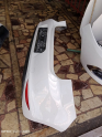 Oto Çıkma Parça / Volkswagen / Golf / Tampon / Arka Tampon / Çıkma Parça 
