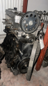Oto Çıkma Parça / Skoda / Kamiq / Motor / Motor (komple) / Çıkma Parça 