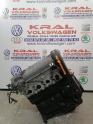 Oto Çıkma Parça / Volkswagen / Polo / Motor / Motor (komple) / Çıkma Parça 