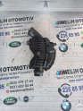 Oto Çıkma Parça / Mercedes / 200 / Motor / Emme Manifoldu / Çıkma Parça 