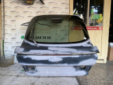 Oto Çıkma Parça / Mitsubishi / Carisma / Oto Cam / Arka Cam / Çıkma Parça 