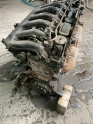 Oto Çıkma Parça / Bmw / M Serisi / Motor / Motor (komple) / Çıkma Parça 