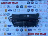 Oto Çıkma Parça / Renault / Symbol / Kaporta & Karoser / Panjur / Çıkma Parça 