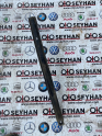 Oto Çıkma Parça / Skoda / Rapid / Yakıt / Yakıt Deposu / Çıkma Parça 