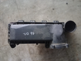 Oto Çıkma Parça / Peugeot / 407 / Filtre / Hava Filtresi Kazanı / Çıkma Parça 