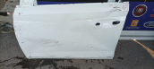 Oto Çıkma Parça / Hyundai / i20 / Kaporta & Karoser / Sol Ön Kapı / Çıkma Parça 