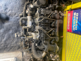 Oto Çıkma Parça / Ford / Focus / Motor / Motor (komple) / Çıkma Parça 