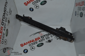 Oto Çıkma Parça / Bmw / 5 Serisi / Airbag / Koltuk Airbag / Çıkma Parça 