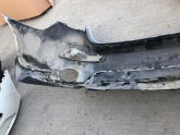 Oto Çıkma Parça / Bmw / X5 / Tampon / Arka Tampon / Çıkma Parça 