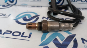 Oto Çıkma Parça / Volkswagen / Golf / Motor / Oksijen Sensörü / Çıkma Parça 