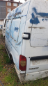 Oto Çıkma Parça / Renault / Master / Kaporta & Karoser / Komple Arka / Çıkma Parça 