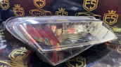 SKODA SÜPER B SAG FAR LED XENON 15-20 3V1941015A 3V19410