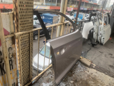 Oto Çıkma Parça / Hyundai / Tucson / Kaporta & Karoser / Sağ Ön Kapı / Çıkma Parça 